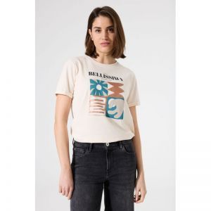  4294-whitecap