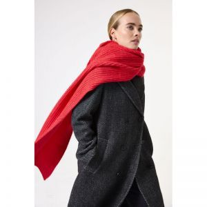  3016-chili red