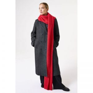 3016-chili red