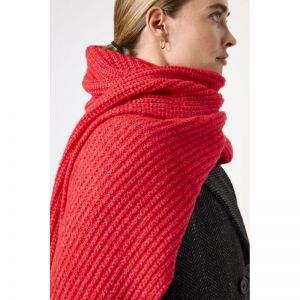  3016-chili red