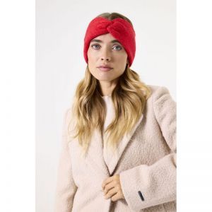  3016-chili red