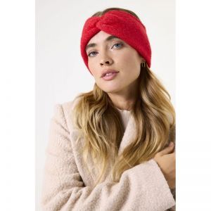  3016-chili red