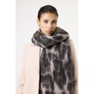  912-almond