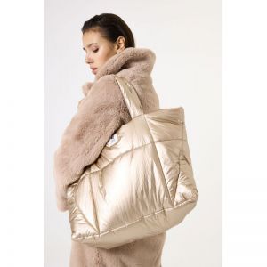  5616-beige gold