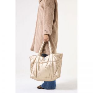  5616-beige gold