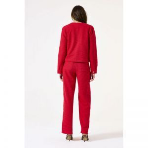  2808-true red