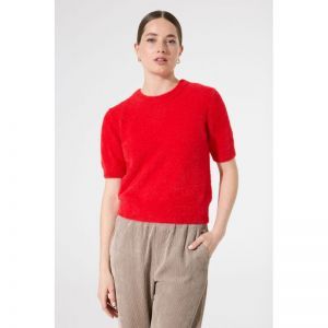  2808-true red
