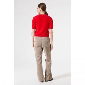  2808-true red