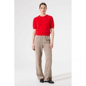  2808-true red