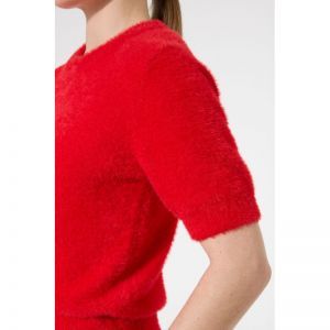  2808-true red