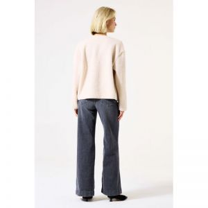  5627-soft teddy