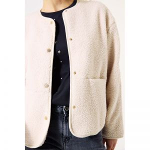  5627-soft teddy