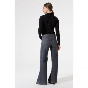  60-black