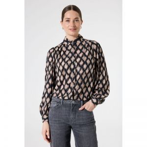  60-black