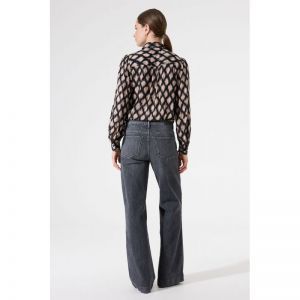  60-black