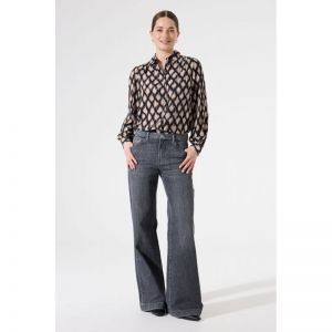  60-black