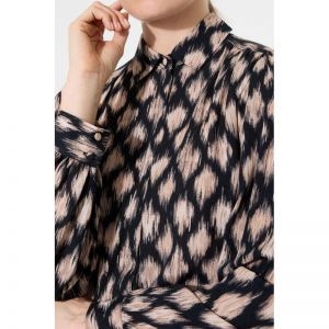  60-black