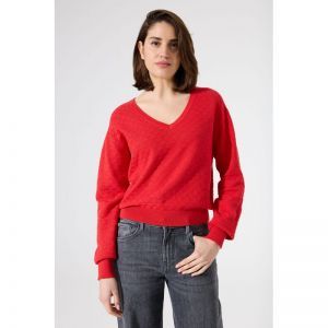  2808-true red