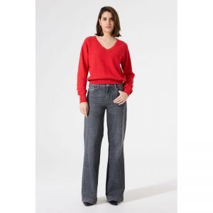  2808-true red