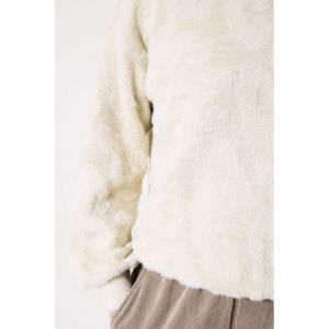 4294-whitecap