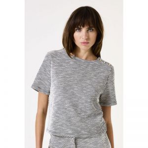  60-black