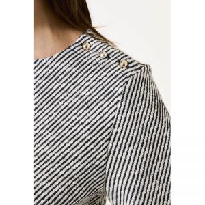  60-black