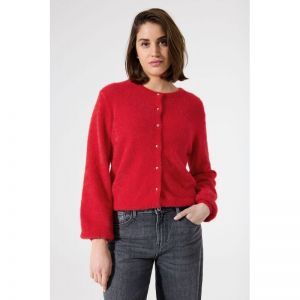  2808-true red