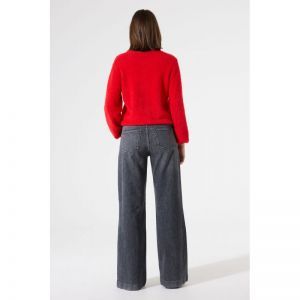  2808-true red