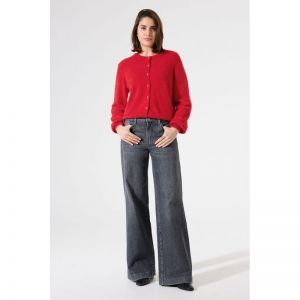  2808-true red