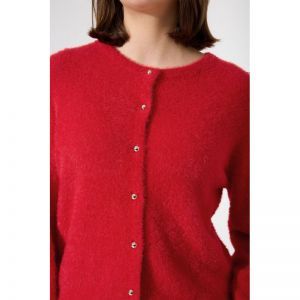  2808-true red