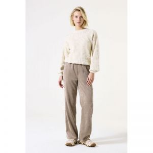  3459-taupe