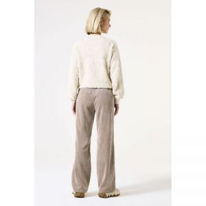  3459-taupe