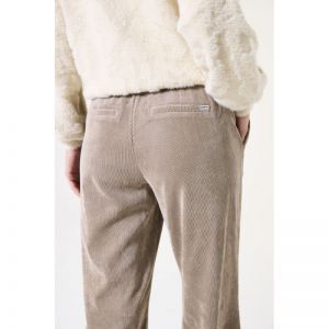  3459-taupe