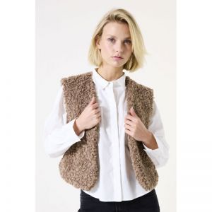  3459-taupe