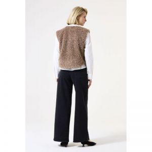  3459-taupe
