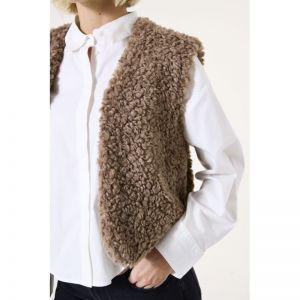  3459-taupe