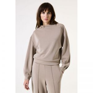  3459-taupe