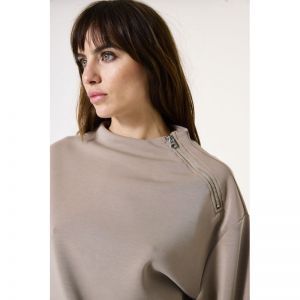  3459-taupe
