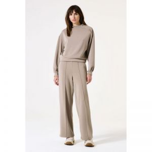  3459-taupe