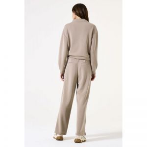  3459-taupe