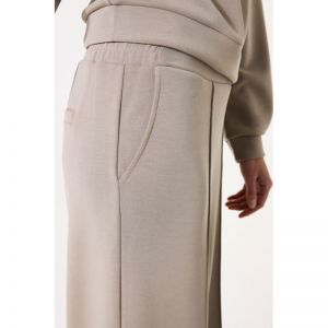  3459-taupe