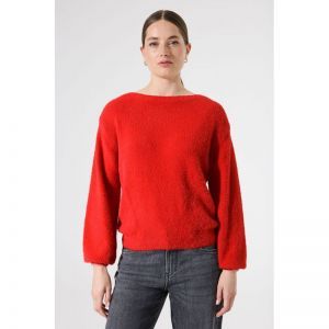  2808-true red