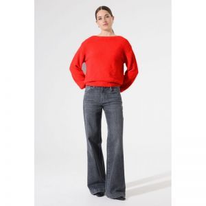  2808-true red