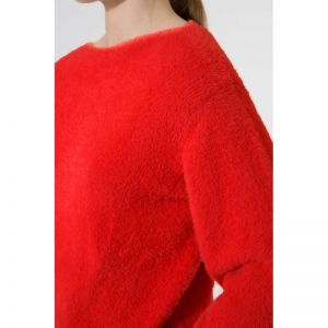  2808-true red