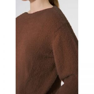  1684-walnut