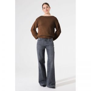  1684-walnut