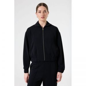  60-black