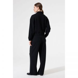  60-black
