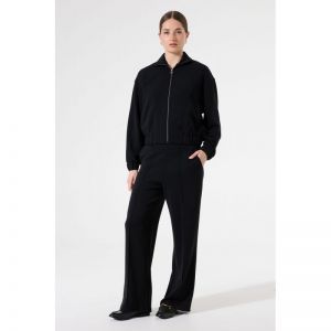  60-black