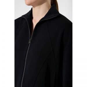  60-black